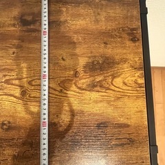 ラックの画像