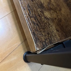 ラックの画像