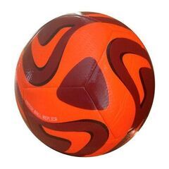 アディダス adidas サッカーボールオレンジ色 5号球 AF5923OR　卸ます　転売OK　倒産品　まとめ売り　ネット商材　アマゾン引き上げ商品　メルカリ　副業の画像