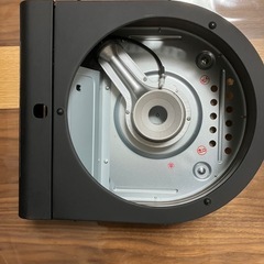((決まりました)イワタニやきまる　美品の画像