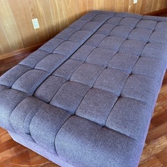 お取り引き中
の画像