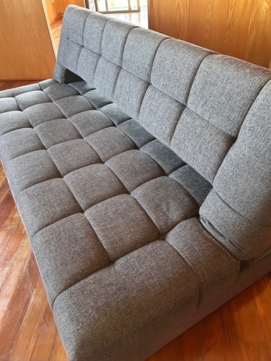 お取り引き中
