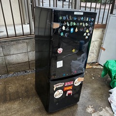冷蔵庫2の画像