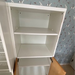 ★0円★  IKEA   STUVA 子供部屋 収納    の画像
