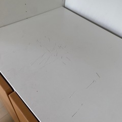 ★0円★  IKEA   STUVA 子供部屋 収納    の画像