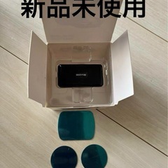 車 スマホ ホルダー スタンド 磁石 マグネット
