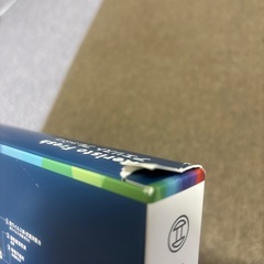 新品未使用品 BOSCH エアコンフィルター　ホンダ用　AFS-H09　抗ウイルス・抗菌・防カビ・脱臭・集塵機能搭載の高性能エアコンフィルター　ホンダ　車　自動車　カーケア　カーケア用品　ボッシュ　自動車用品の画像