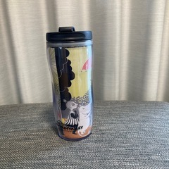 タンブランの画像
