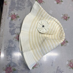 ◆◇未使用帽子２点◇◆の画像