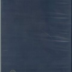 一倉定の社長学講話　社長学百講の画像
