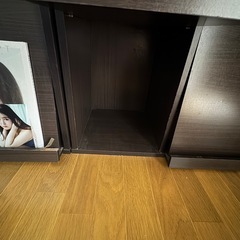 棚の画像