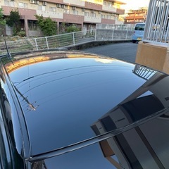 ホンダ　ゼスト　スパーク　走行距離35230!!の画像