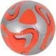 アディダス adidas サッカーボール 5号 AF5923SL　卸ます　転売OK　倒産品　まとめ売り　ネット商材　アマゾン引き上げ商品　メルカリ　副業の画像