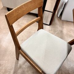 😀UNICO😀ウニコ😀ダイニング4点セット😀ベンチタイプ😀No.1596😀の画像