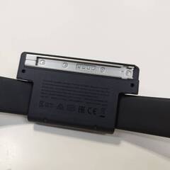 【動作品】Nintendo Switch リングフィットアドベンチャーの画像