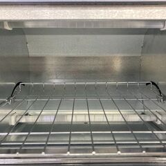 ほぼ未使用　象印　オーブントースター　トースター　ハイパワー1000W　ET-SA70　こんがり倶楽部　庫内奥行きワイド22cm　山形パン2枚　扉取り外し丸洗い　愛知県 一宮市 名古屋 稲沢 江南 岩倉 岐阜 羽島 各務ヶ原 三重 愛知 グッドプライス一宮の画像