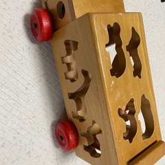おもちゃの画像