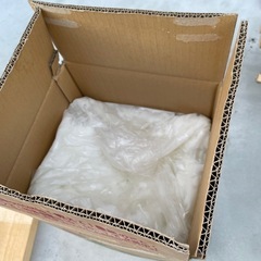 アミノール　壁紙用のり  の画像