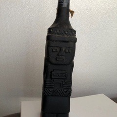 ビンテージ？④の画像