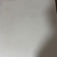 こたつ机　こたつテーブル　70×70センチの画像