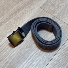 男性用秋服Lサイズセットの画像