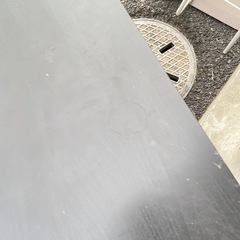 IKEA ローテーブルの画像