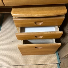 学習机の画像