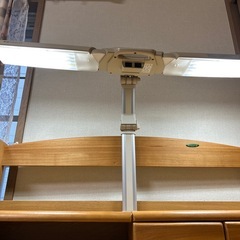 学習机の画像