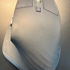 logicool マウス MX MASTER 3の画像