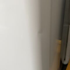 洗濯機 日立 BW-G70H 2023年 7㎏ 家事家電 せんたくき【安心の3ヶ月保証・送料に設置費込み】🚚自社配送時💳代引き可🚚(現金、クレジット、スマホ決済対応)の画像
