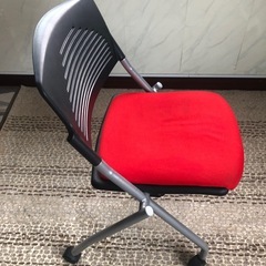 チェアー No.5の画像