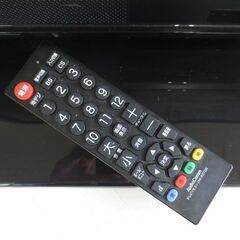 液晶テレビ 32型 2011年製 DXアンテナ LVW-325 ブラック 32インチ TV テレビ 札幌 北20条店の画像