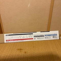  200系 ハイエース レジアスエース リア　 ハンガーポール S-GL・ワゴンGL専用の画像