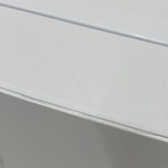 【トレファク イオンモール新瑞橋店】TOHOTAIYOの2ドア冷蔵庫のご紹介です！の画像