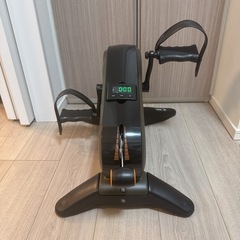 I-UKI  SPORT  ルームバイクの画像