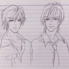 お絵描き仲間募集中 − 沖縄県