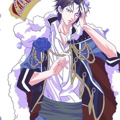 お絵描き仲間募集中 - 那覇市