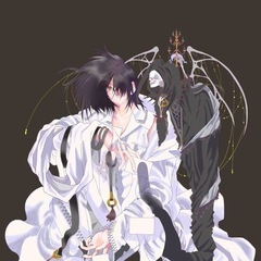 お絵描き仲間募集中 - メンバー募集