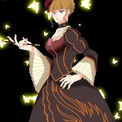 お絵描き仲間募集中 - 友達