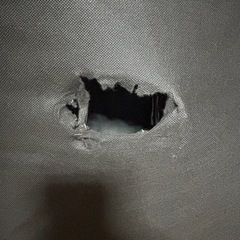 ソファの画像