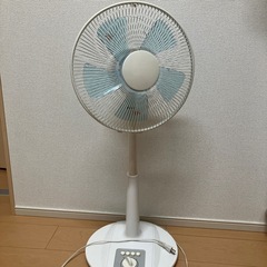 扇風機の画像