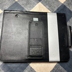 チャレンジパット(ジャンク扱い)の画像