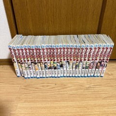 「べるぜバブ」　全巻セットの画像