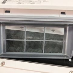 💛Panasonic💛パナソニック💛11/6kgドラム式洗濯機💛2022年製💛NA-LX113BL💛No.6561💛の画像