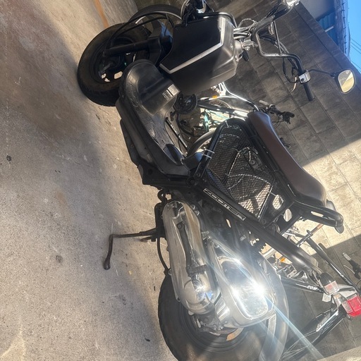 受付終了です。たくさんのお問い合わせありがとうございました。