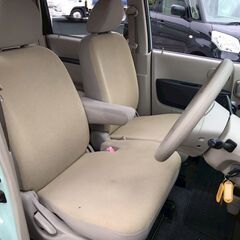 シンプルで使いやすいekワゴン！2年車検付きでお求めやすい価格！の画像
