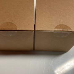 ネロリバームの画像