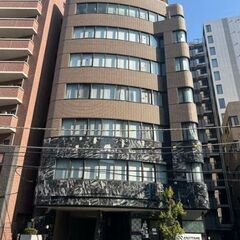 🍀気軽に賃貸🍀🍀SOHO使用可🍀 駅近『1LDK』台東区北…