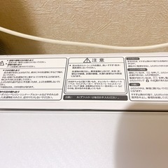 Hisense 洗濯機　HW-G55A-W 　5.5Kg 　
の画像
