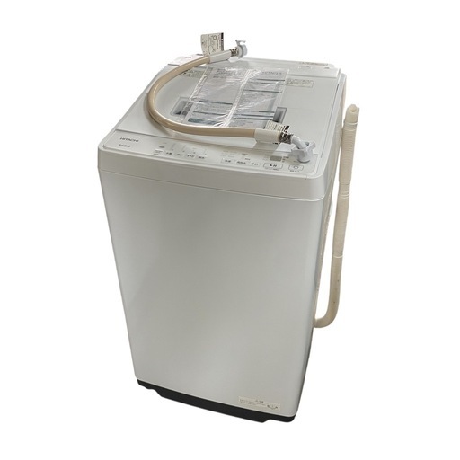 ゴールデンハイボール ウィスキー熟成ボトル 容量700ml